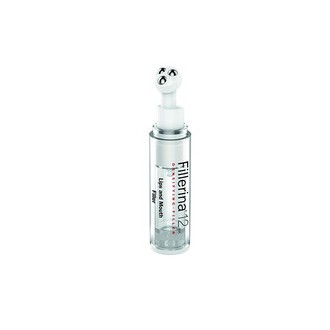 Fillerina 12HA Filler Effect Gel 7ml
