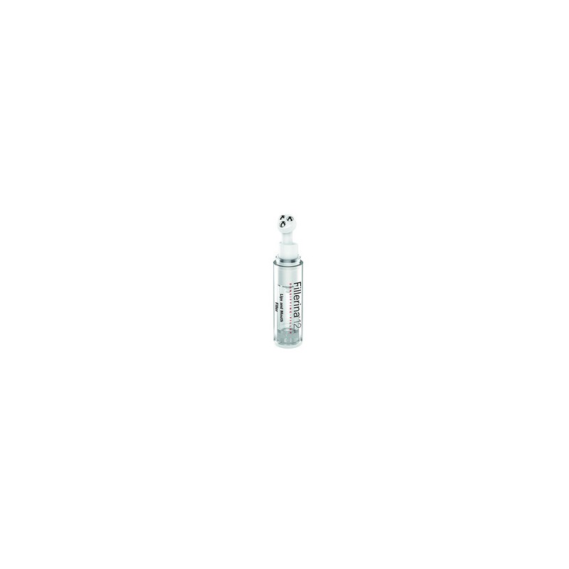 Fillerina 12HA Filler Effect Gel 7ml