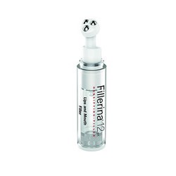 Fillerina 12HA Filler Effect Gel 7ml