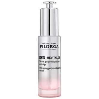 Filorga NCEF-Revitalize Anti-aging Serum - Anti-age sérum 30ml
