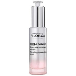 Filorga NCEF-Revitalize Anti-aging Serum - Anti-age sérum 30ml