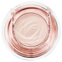 Lancome Goddess Dimension Mono Eyeshadow - Oční stíny 1,2 g 02 Pink Monnrise