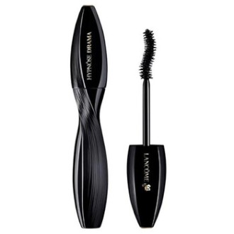 Lancome Hypnose Drama Extreme Volume Mascara - Řasenka pro extrémní objem řas 8 ml Excessive Black
