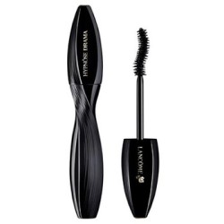 Lancome Hypnose Drama Extreme Volume Mascara - Řasenka pro extrémní objem řas 8 ml Excessive Black