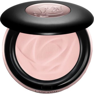 Lancome Teint Idole Fond de Teint Powder - Fixační pudr 10 g 02 Fair
