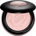 Lancome Teint Idole Fond de Teint Powder - Fixační pudr 10 g 00 Universal
