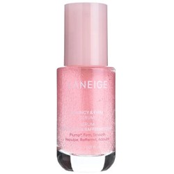 Laneige Bouncy & Firm Serum - Zpevňující pleťové sérum 30ml