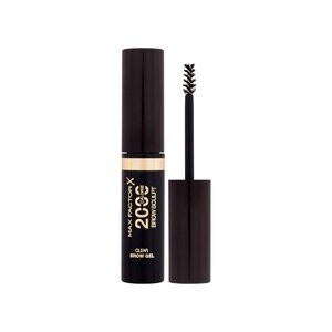 Max Factor 2000 Calorie Brow Sculpt 4,5 ml 002 Soft Brown