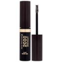 Max Factor 2000 Calorie Brow Sculpt 4,5 ml 002 Soft Brown