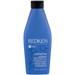 Redken Extreme Conditioner - Boosting Conditioner for weak hair 250ml
