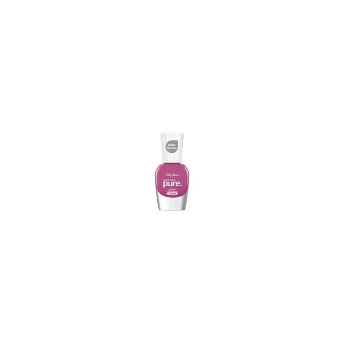 Sally Hansen Good. kind. pure. Nail Polish 10 ml 260 Eco-Rose