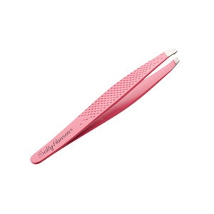 Sally Hansen Raise Some Brows Slant Tip Tweezer