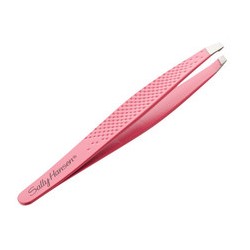 Sally Hansen Raise Some Brows Slant Tip Tweezer