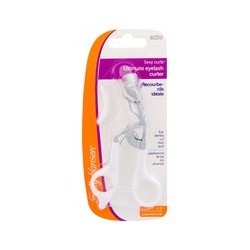 Sally Hansen Sexy Curls - Eyelash curlers