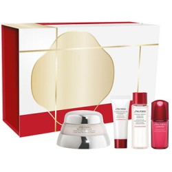 Shiseido Bio Performance Kit - Dárková sada