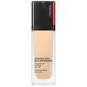 Shiseido Synchro Skin Self-Refreshing Foundation SPF 30 - Long-lasting makeup 30 ml 120Ivory