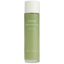 TIRTIR Matcha Skin Toner - Pleťové tonikum 150ml