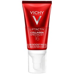 Vichy Collagen Specialist 16 Boosting Gel - Rozjasňující gel 50ml