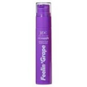 Xoc Nice Smile Felin'Grape Toothpaste - Zubní pasta 60ml