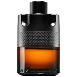 Azzaro The Most Wanted Parfum kvepalai vyrams, 100 ml