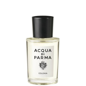 Acqua di Parma Colonia EDC 50 ml unisex kvepalai 2
