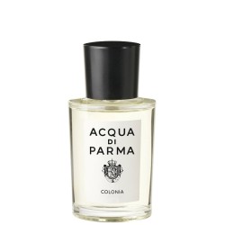 Acqua di Parma Colonia EDC 50 ml unisex kvepalai