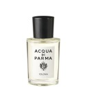 Acqua di Parma Colonia EDC 50 ml unisex kvepalai
