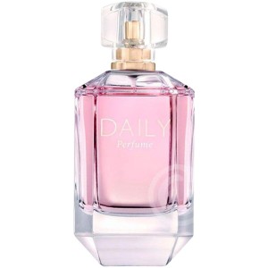 New Brand Perfumes Prestige Daily Perfume EDP 100 ml kvepalai moterims