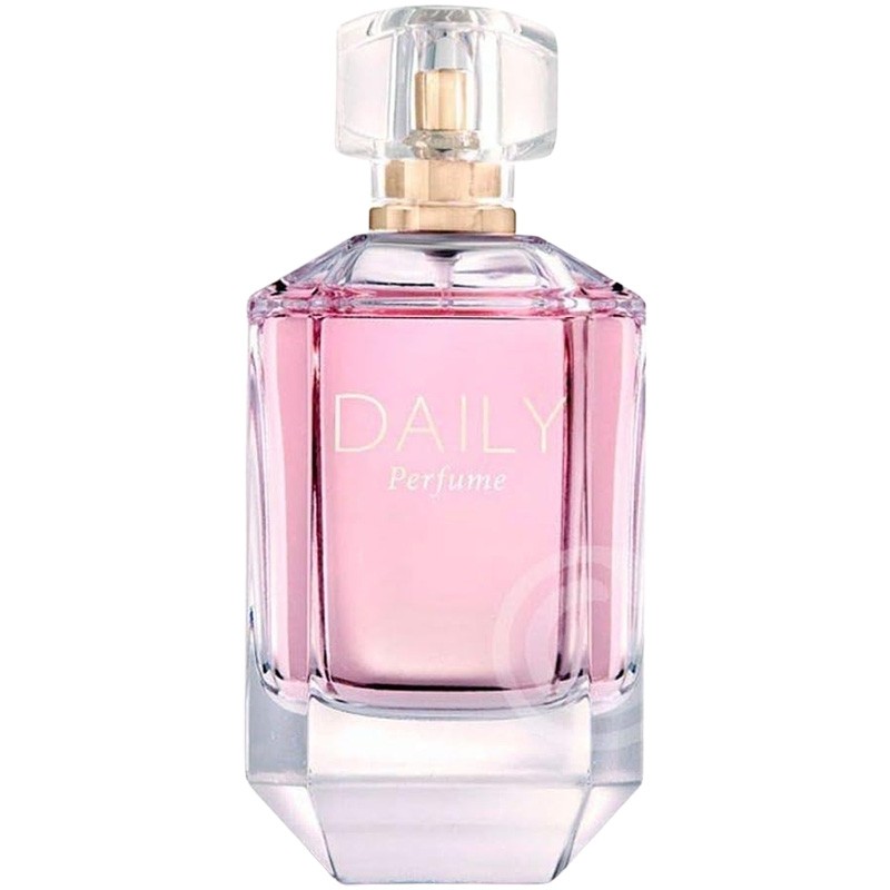 New Brand Perfumes Prestige Daily Perfume EDP 100 ml kvepalai moterims