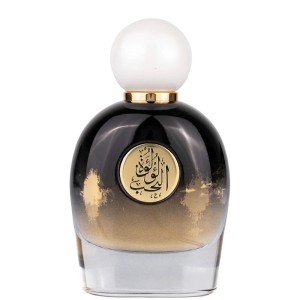 Gulf Orchid Lulut Alhob EDP 80ml