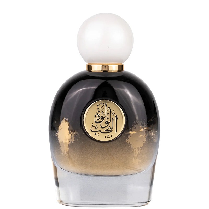 Gulf Orchid Lulut Alhob EDP 80ml