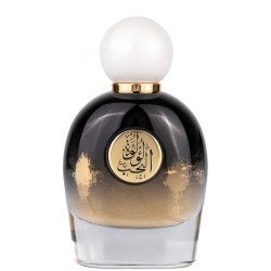 Gulf Orchid Lulut Alhob EDP 80ml