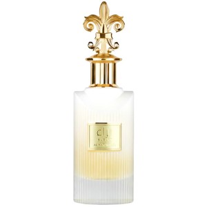 Al Wataniah Baraa EDP 100ml kvepalai moterims