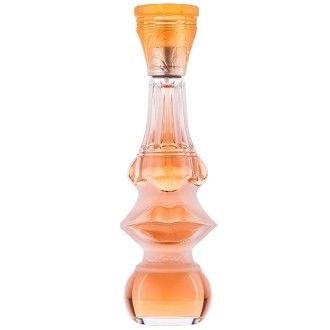 Salvador Dali Dalissime EDT 100ml kvepalai moterims