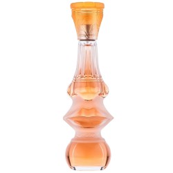 Salvador Dali Dalissime EDT 100ml kvepalai moterims