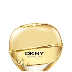 DKNY Nectar Love EDP 30ml kvepalai moterims