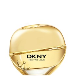 DKNY Nectar Love EDP 30ml kvepalai moterims
