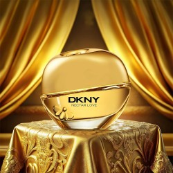 DKNY Nectar Love EDP 30ml kvepalai moterims