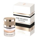 Trussardi Parfums Trussardi Pure Jasmine EDP Miniaturka 7ml