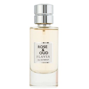 Parfum The Lab Rose & Oud EDP 90ml