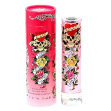 Ed Hardy Ed Hardy for Women EDP 50ml 2