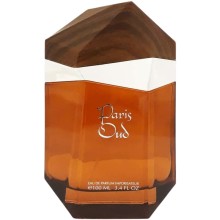 Afnan Paris Oud EDP kvepalai moterims, 100 ml