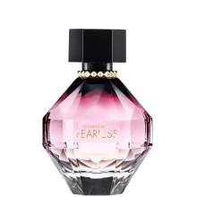 Victoria´s Secret Fearless EDP kvepalai moterims, 50 ml
