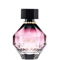 Victoria´s Secret Fearless EDP kvepalai moterims, 50 ml