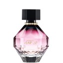 Victoria´s Secret Fearless EDP kvepalai moterims, 50 ml