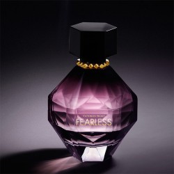 Victoria´s Secret Fearless EDP kvepalai moterims, 100 ml