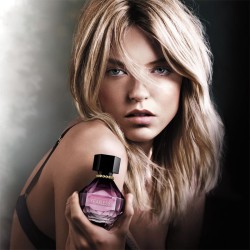 Victoria´s Secret Fearless EDP kvepalai moterims, 100 ml