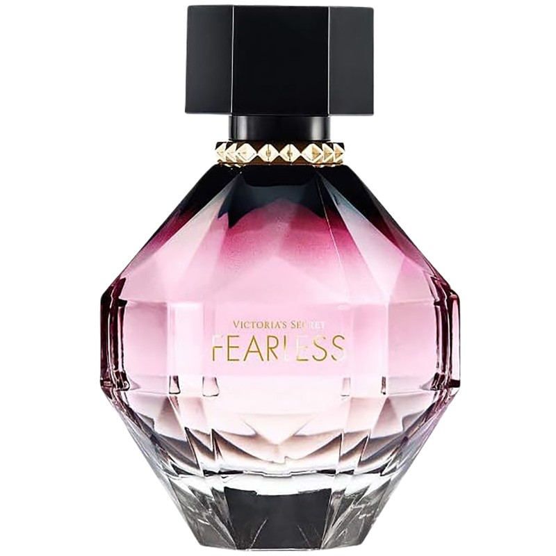 Victoria´s Secret Fearless EDP kvepalai moterims, 100 ml