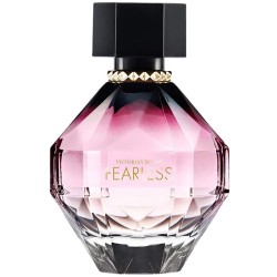 Victoria´s Secret Fearless EDP kvepalai moterims, 100 ml