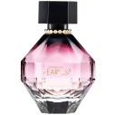 Victoria´s Secret Fearless EDP kvepalai moterims, 100 ml